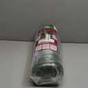 Artificial Grass 14 x 144 inch Table Runner, Perfect for Spring, Fall Holidays, Parties, Catered Presentations, Baby Showers, Birthdays, Candy Buffets, Restaurant Decoration, Dessert Tables, Wedding