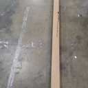 Kate Seamless Paper Backdrop for Photography Green Photo Backdrop Paper (106.8''x32.8' Stinger)