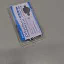 2 Pcs Eye Patches for Adults and Kids,3D Adjustable Eyepatch for Right or Left Eye,One Eye Cover for Lazy Eye,Pirate Costume(Black), Normal