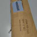 Window Visors Rain Guards for 2019-2026 Dodge Ram 1500 Crew Cab (New Body Style), Out-Channel Window Vent Wind Deflectors Shades for 19-26 Ram 1500 (NOT for Classic Style)