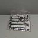 Pickmesh 12 Pieces Hero Party Decorations City Skyscraper Honeycomb Centerpieces Table Decorations Skyline Buildings Table Topper for Hero Birthday Skyscraper Party Supplies