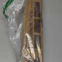 Unbleached 15 x 200 Ft Parchment Baking Paper Roll 250 Sq.Ft for Baking, Cooking, Grilling, Air Fryer and Steaming