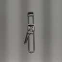 2026 New Adjustable Stainless Steel Jar Opener, Multifunctional Jar Lid Opener for Weak Hands, Stainless Steel Can Opener Jar Lid Gripper Bottle Opener Kitchen Gadgets Accessories(1pc)