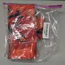 spider toys for boys 4-6superhero capes for kids and LED Mask - web shooters,Superhero Toy Shooter - Compatible with Superhero Toys