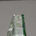 Fairy Lights CR2032 Battery Operated,6.6Ft/2Meter 20 LEDs Micro Silver Wire String Lights for Bedroom Christmas Party Wedding Decoration (Warm White, 6 Pack)