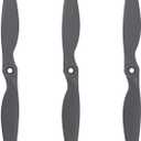 APC 11" Thin Electric Props 11x8 (3PCS)
