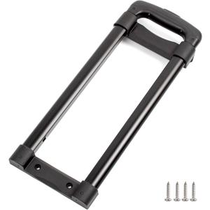 Telescoping Handle for Cooler, Compatible with Igloo Ice Cube and Latitude 60 Qt Rolling Coolers, Ice Cube Cooler Replacement Parts