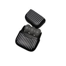 2 In 1 Face Roller