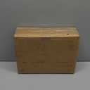 IRONWALLS Mini Circular Saw Set, 400W 3400RMP Multi-Functional Circular Saw Machine with 3PCS Carbide Tipped Blade, 110V Hand-Held Corded Electric Powered Mini Saw for Wood, Metal, Tile, PVC Plastic