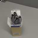 CCVOO Reading Glasses for Women/Men, Eyeglasses, Blue Light Readers for Women/Men, Computer Eye Glasses, Cheaters (2 Black/ 2 Transparent/ 1 Turtle)