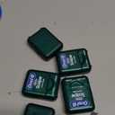 Oral-B Glide Dental Floss, Scope Flavor, 40m (Pack of 6)