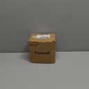 Pearl Oyster Statues Home Decor Living Room Decor Coffee Table Sculpture Bedroom Desk Decorations Gold Shelf Statue Office Figurine Desktop House Accent Aesthetic Collectibles Ornaments