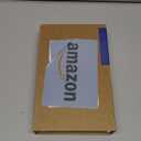 REST Evercool+ Cooling Pillowcases King - 2 Pillowcases for Sensitive Skin, Silver Infused Fabric for Hygienic Sleep, Silky Smooth for Curly Hair, High Elastic for Snug Fit (19x35 inches) (Snow Ivory)