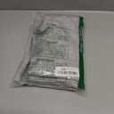 Wide Leg Sweatpants Women, GrM