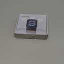 AFM Disabler Active Fuel Management Delete Disabler AFM/DFM Disabler Compatible with V6 & V8 GM Motors AFM Disabler 5.3 Silverado (Chevy GMC Sierra GMC Yukon Cadillac Escalade etc)4.3L 5.3L 6.0L 6.2L