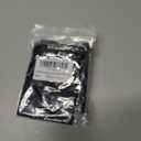 5 x Valentines Day Gifts for Him, Drive Safe Keychain, Christmas Gifts for Men Keychain, Father's Day Gifts for Husband from Wife, Birthday Anniversary Retirement Valentines Day Presents for Him Husband