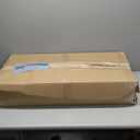 Bestway H2OGO! My First Frame Pool | Small Kids Above Ground Swimming Pool