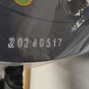Electric Motor