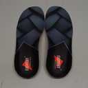 Premium Anti-Fatigue Shoe High Arch Support Insoles Men Women - Plantar Fasciitis Inserts - Orthotic Inserts Shoe Soles Standing All Day - Flat Feet Foot - Work Boot Insoles (XS (Men 4.5-6.5/Women 5.5-7.5), Graphite)