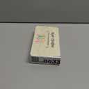 Zhengmy 4 Pcs Dusty Rose Spiral Taper Candle 7 Inch Twisted Long Wax Dinner Candlestick for Valentines Christmas Holiday Thanksgiving Wedding Birthday Baby Shower Table Decor(Solid)