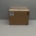 Mountain Bike Helmet for Adults - Dual Shell Lightweight MTB Bicycle Helmet Adjustable for Adults Men Women Youth (Army Green)