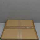 Medal Display case,Frame to Display Medals ,Medal Display Shadow Box Frame for Medal & Photo,All Sports Medal Medal Medal Badg(1 Medal + 1 Photo) (Medal, Race , and Photo Display, Black,White)