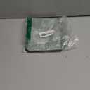 CoBak Stand Case for Kindle Paperwhite 12th Gen (7", 2024, SA568B SA569P) and Kindle Colorsoft Signature Edition  Not for 6.8" and 6" Models, Hand Strap, Auto Sleep Wake, Hard Shell, Snut Fit, Sage (Agave green)