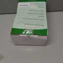 UTK Far Infrared Shoulder Heating Pad, Hot to 159, Gift for Men, Heating Pads for Rotator Cuff Pain Relief, 24 Timers, Auto-Off, 24 Natural Jade, 27-52" Adjustable Size Shoulder Wrap