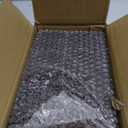 Cremation Urns for Human Ashes Adult Male Female, Wooden Tree of Life Urns Box and Casket for Men Women Child, Pets Cat Dog Urn, Burial Funeral Memorial Urns for ashes, Holds 222 Cubic Inch