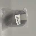 6 Pairs Crease Protectors for Air Force Shoes, Sneaker Guard, Shoes Protector Prevent Sneaker No Creases (Medium - Size 5-8.5)