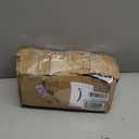 MOHEGIA 24/26 Inch Cruiser Bike Tires Set: 24x2.125/26x2.125 Inch Classic Folding Bicycle Tires,and Pair Inner Tubes with Tire Levers for Beach Cruiser City Bikes