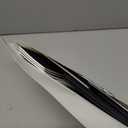 LABUK 12pcs Pocket Notebook 3.5 x 5.5in, Lined Small Notebooks, Black Softcover Memo Notepad for Men Women, 30 Sheets, 60 Pages