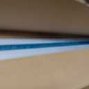 Makita 194368-5 55" Guide Rail
