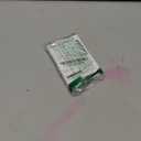 MOFT Phone Tripod Wallet, 3 in 1 Phone Stand, NFC-Supported Magnetic Phone Wallet, MOVAS Vegan Leather Adjustable Card Holder, Sunrise