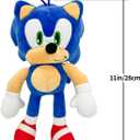 SHIRIA Plush Doll,The Movie Toy,Stuffed Animals Plush Pillow,Gift for Kids