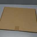 Expandable Shoe Rack Organizer for Cabinet, Adjustable Hanging Under Shelf Storage, Sturdy Round Tube Design, Space Saving Shoe Shelf for Closet, Entryway, Laundry Room, Black