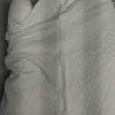 Cervical Neck Pillow King Size - Cooling Sandwich Dynamic Memory Foam Pillows for Sleeping, Adjustable Contour Ergonomic Orthopedic for Side, Back & Stomach Sleepers Soft, White