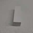 10Pcs Place Card Holder, Table Number Holders, Wire Picture Holder, Table Card Holders Stand, Photo Holder for Centerpieces, Wedding Reception, Party, Birthday (Gold) (Extra Large)