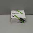 Skydo 910XL Ink Cartridges for HP Printers Compatible for HP 910XL Ink Cartridges Combo Pack