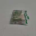 Wild One Dog Poop Bags, 120 Leak Proof Bags Made From Cornstarch, Eco-Friendly, Unscented, Blush Color