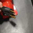 Master Appliance - 302900 HG-752A-A1 Dual Temperature 750/1000° Heat Gun, 1740 Watts, 230 V, 60 Hz