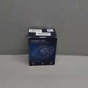 Blood Pressure Monitors for Home Use Upper Arm, Accurate Cuff 8.7-15.7 Monitor with Large Backlight Display 2 Users 240 Sets Memory & HR Detection, Digital BP Machine with Carrying Case