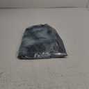 Remagr Halloween Garage Door Cover - 6 x 13 ft Creep Horror Garage Wall Backdrop Banner Hanging Decorations for Halloween Outdoor Home Party Photo Backgrounds(Forest Ghost)