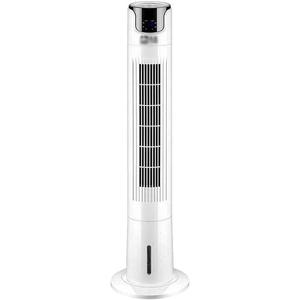 Portable Air Conditioner Cooler Air Conditioner Evaporative Coolers Portable Air Conditioner Evaporative With Remote Control Misting Humidifier Fan