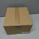 Bstrip Hanging Grow Lights for Indoor Plants, 18W Full Spectrum Plant Light, Boho Rattan Lantern Shade, 3800K Wall-Mounted Decorative Grow Light with 9.8FT Power Cord for Indoor Plant Growing, Flowers