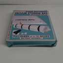 Vacuum Storage Bag for Mattress (Queen/Full)