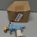 5221DD1001E Dishwasher Water Inlet Valve by Part Supply House