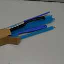 Dryer Vent Cleaner Kit Refrigerator Coil Cleaning Brush, Includes Dryer Vent Brush, Lint Brush for Dryer, Drain Cleaning Brush, and Appliance Brush Set for All Your Home Cleaning Needs