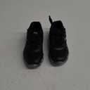 Fila Galaxia 5 Strap Mashup Boys Shoes 11