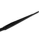 GM Genuine Parts 25911765 Driver Side Windshield Wiper Arm